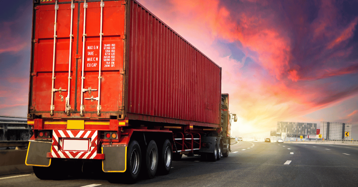 نصائح لضمان وصول شحنتك بأمان دون مشاكل